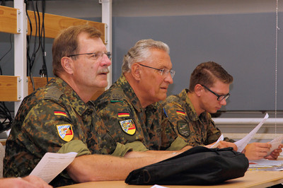 Feldafingen